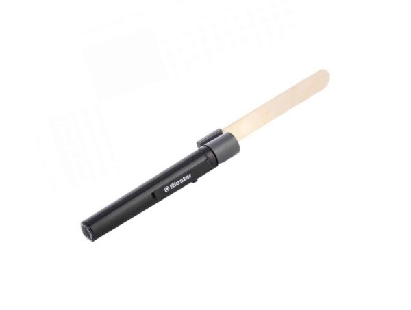 Lampe de diagnostic e-xam® – Image 5