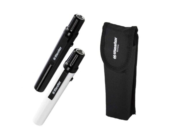 Lampe de diagnostic e-xam® – Image 4