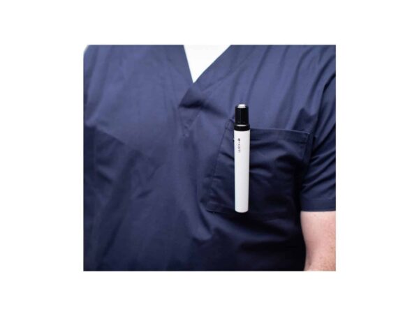 Lampe de diagnostic e-xam® – Image 6