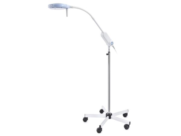 Lampe de petite chirurgie 9 LED