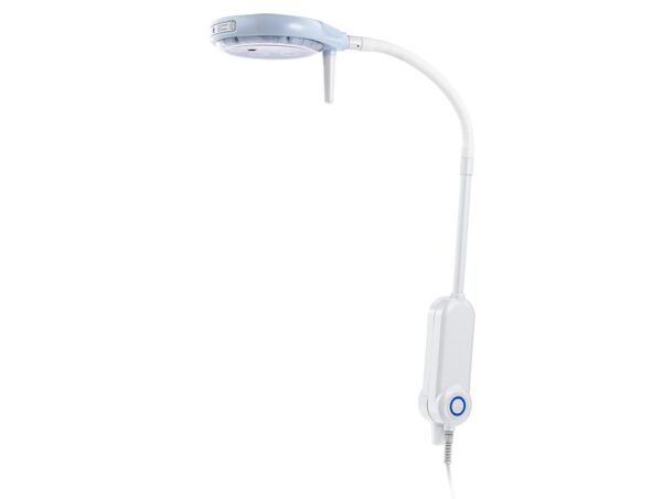 Lampe de petite chirurgie 9 LED – Image 2