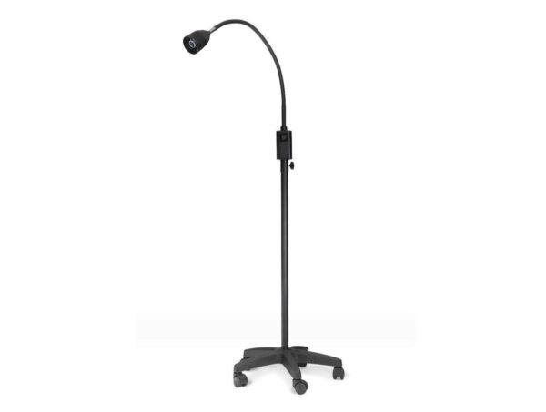 Lampe d’examen 1 LED