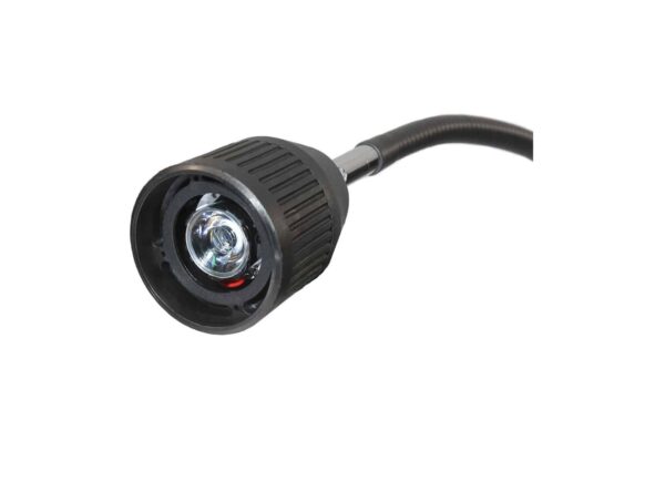 Lampe d’examen 1 LED – Image 2