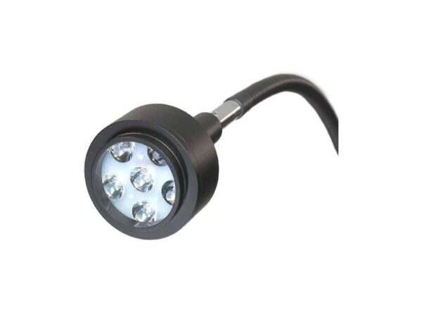 Lampe d’examen 6 LED – Image 2