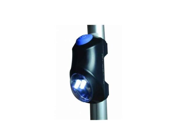 Lampes Silverlux
