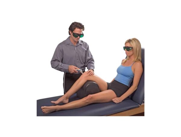Laser Intelect® Mobile – Image 6