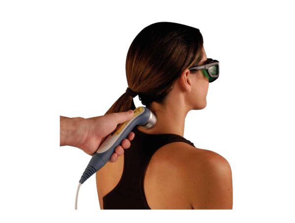 Laser Intelect® Mobile – Image 4