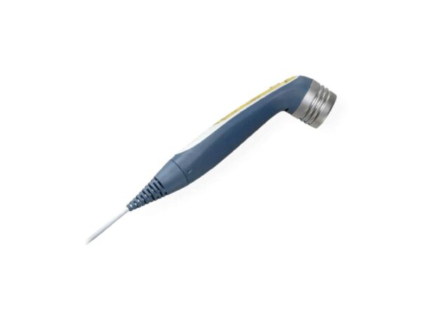 Laser Intelect® Mobile – Image 2