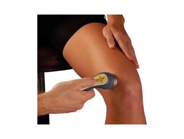 Laser Intelect® Mobile – Image 5