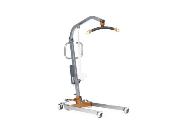 Lève personne SUNLIFT MAJOR 175