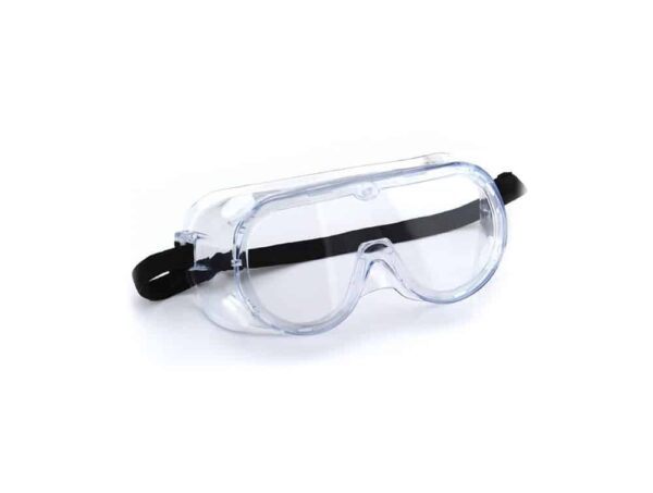 Lunettes de protection – Image 2