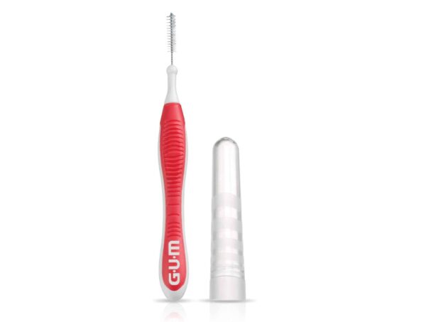 MANCHE PAR 4 UNITES AVEC BROSSETTE FINE (1,4MM) – Image 2