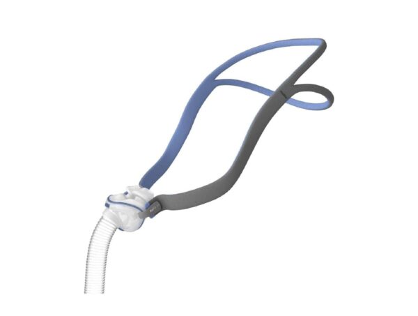 MASQUE NARINAIRE AIRFIT P10