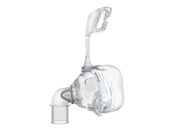 MASQUE NASAL MIRAGE FX – Image 2