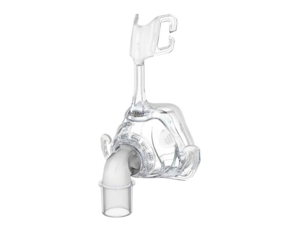 MASQUE NASAL MIRAGE FX – Image 3