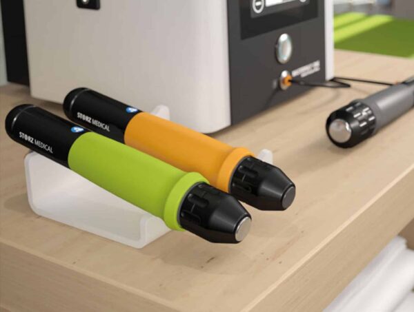 MASTERPULS® ONE – Image 2