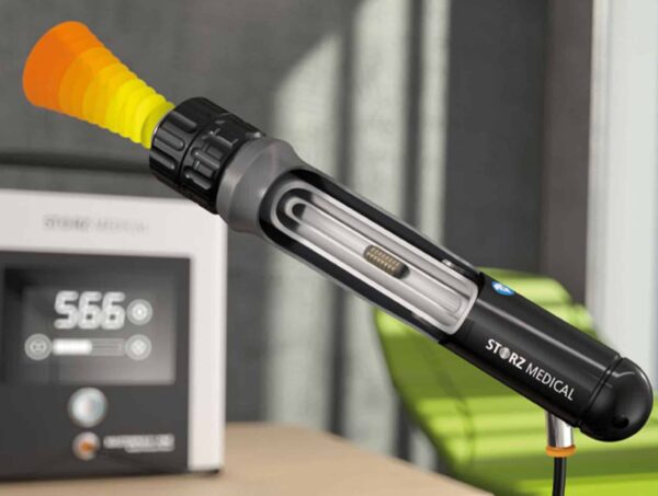 MASTERPULS® ONE – Image 3