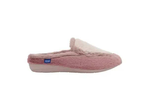 Pantoufle Milly Rose – Image 2