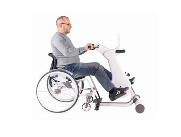 MOTOMED loop p.la – Image 2