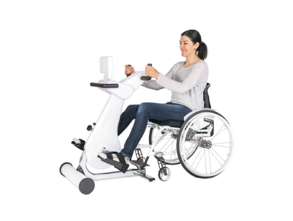 MOTOMED loop p.la – Image 3