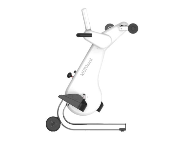 MOTOMED loop p.la