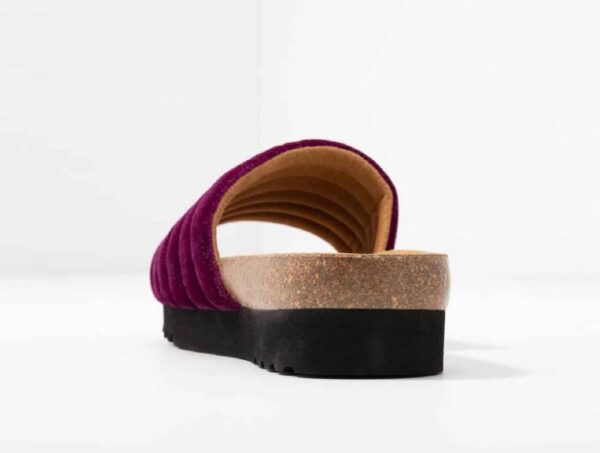 MYA VELVET – Image 6