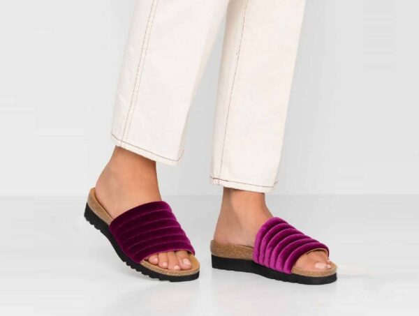 MYA VELVET – Image 7