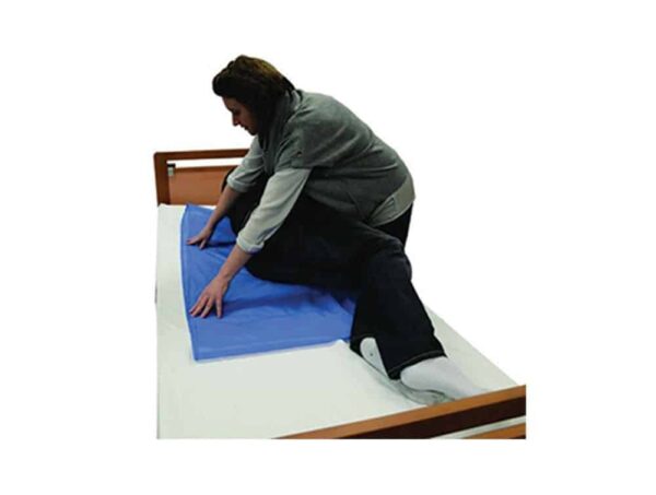 Drap de glisse – Image 3