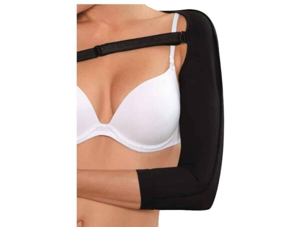 Manchon Premium avec extension