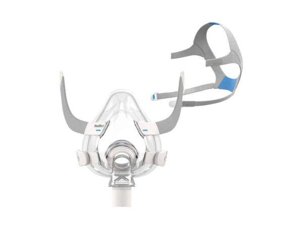Masque facial airfit F20 – Image 5