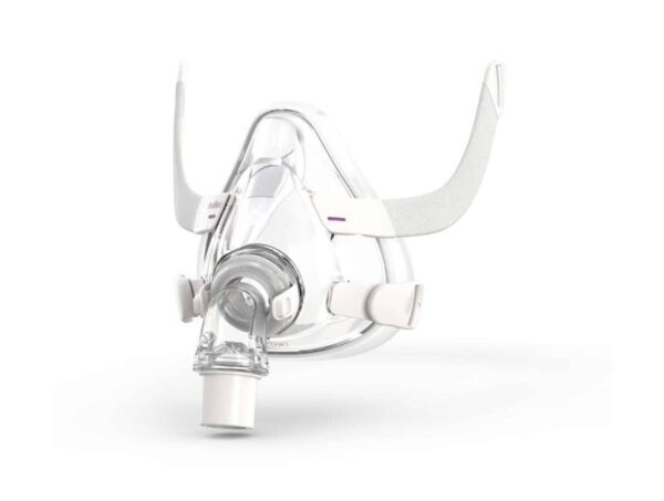 Masque facial airfit F20 – Image 6