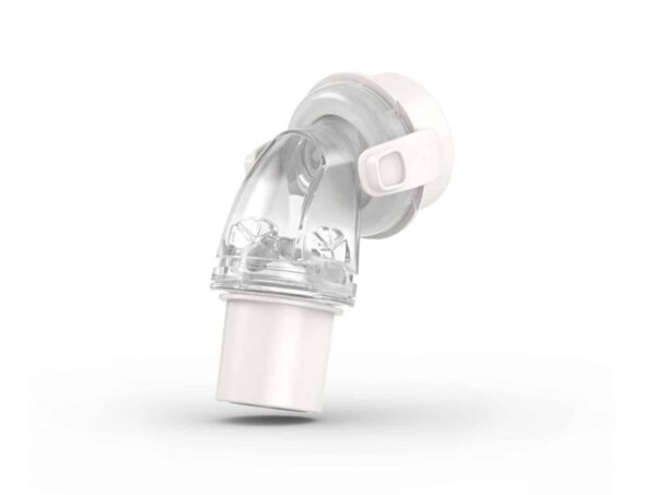Masque facial airfit F20 – Image 7