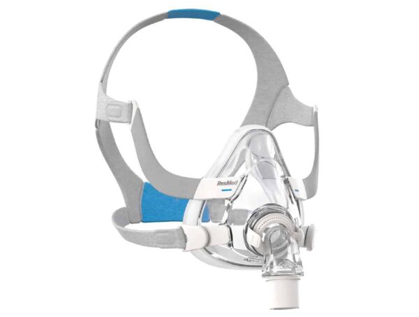 Masque facial airfit F20