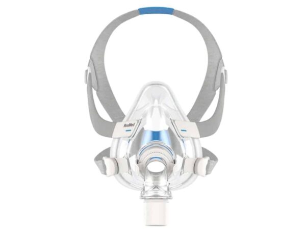 Masque facial airfit F20 – Image 3