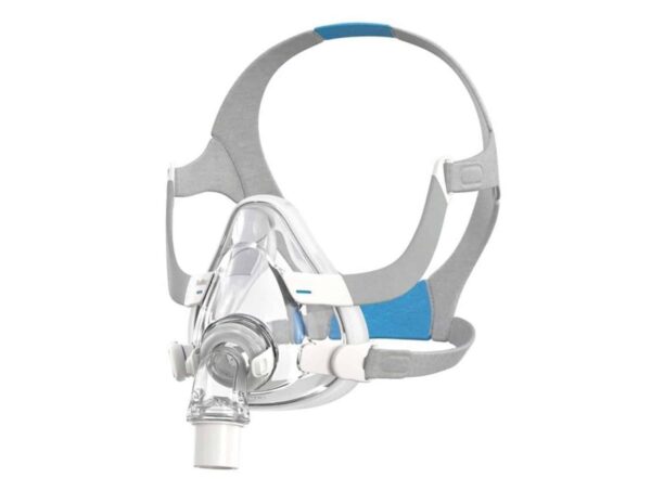 Masque facial airfit F20 – Image 2