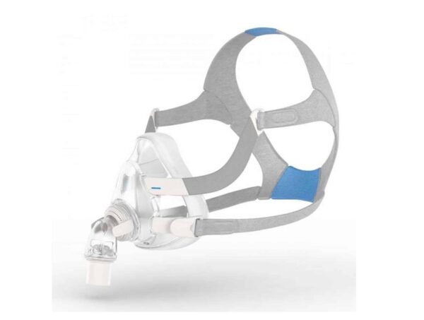 Masque facial airfit F20 – Image 4