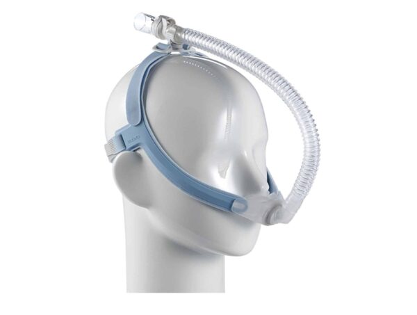 Masque nasal Wizard 230 pour CPAP