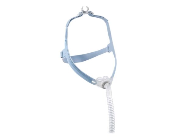 Masque nasal Wizard 230 pour CPAP – Image 2