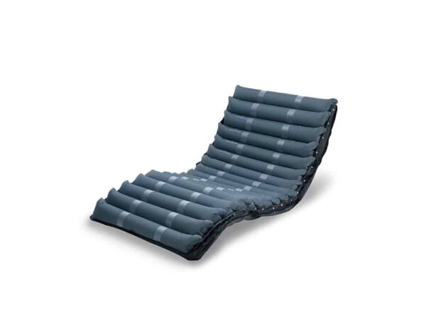 Matelas à air en tube alternating Domus 2 – Image 2
