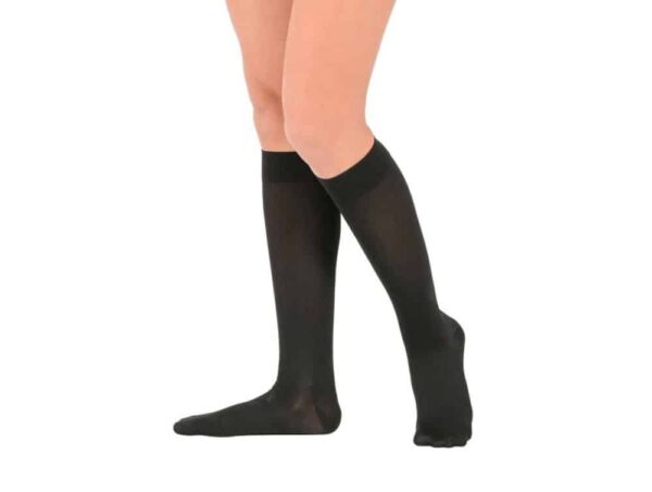Mi-bas femme classe 2, Kokoon VENOFLEX