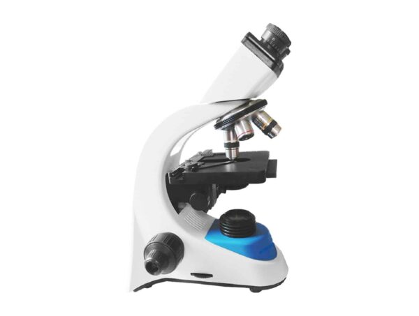 Microscope Biologique XS-208