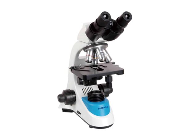 Microscope Biologique XS-208 – Image 2