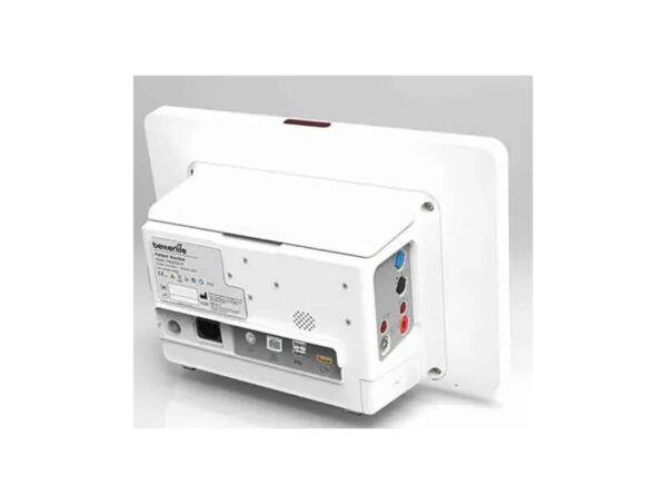 Moniteur patient ECG VITAVUE 15 – Image 3