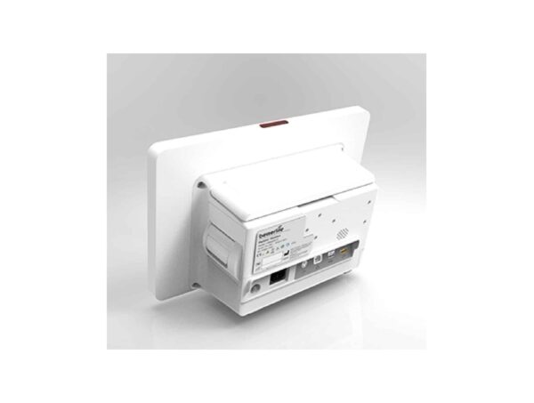Moniteur patient ECG VITAVUE 15 – Image 4