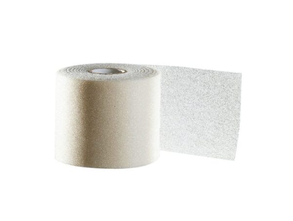 Mousse de protection