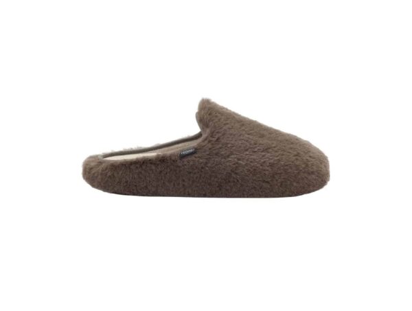 Mule Maddy Marron – Image 2