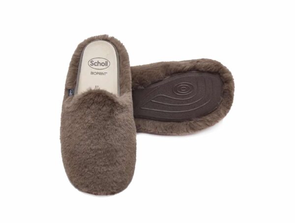 Mule Maddy Marron – Image 3