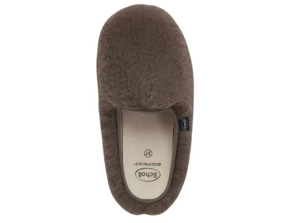 Mule Maddy Marron – Image 5