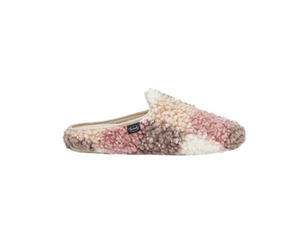 Mule MADDY Rose Multi – Image 2