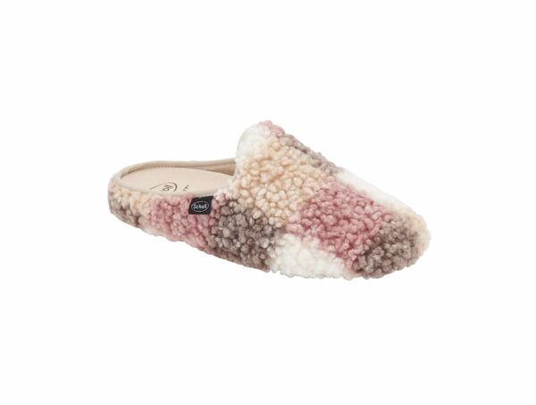 Mule MADDY Rose Multi